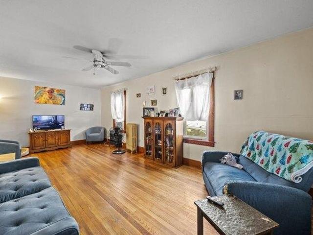 House for sale in Hampden, Massachusetts