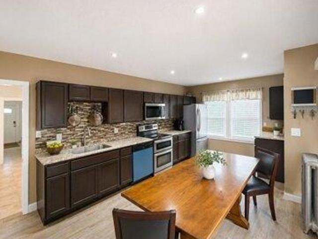 House for sale in Chicopee Center, Chicopee