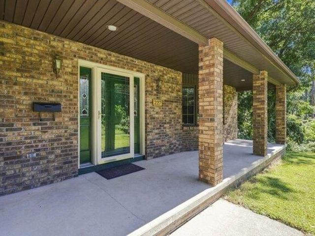 House for sale in Fairview, Chicopee