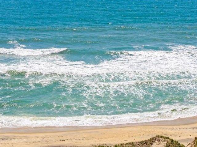House for sale in Chilmark, Massachusetts