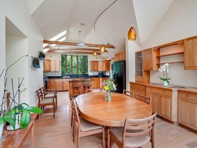 House for sale in Chilmark, Massachusetts