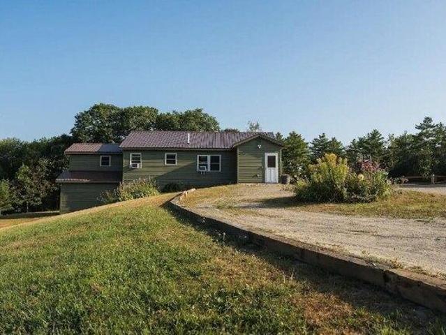 House for sale in China, Maine
