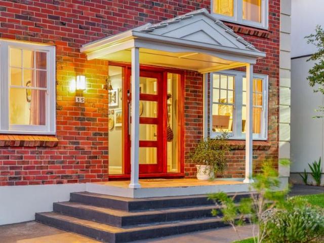 House for sale in Horseshoe Creek, South Australia