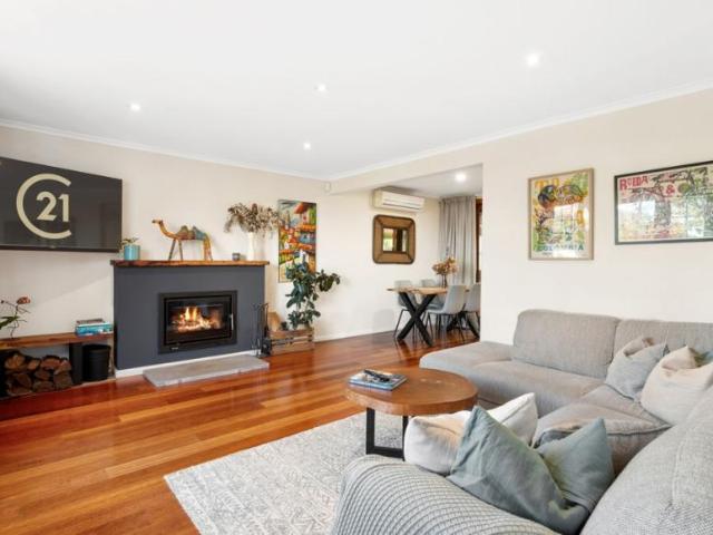 House for sale in Horseshoe Creek, South Australia