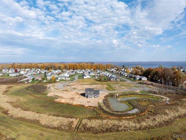 House for sale in Cicero, New York