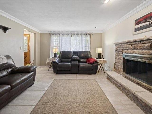 House for sale in Cicero, New York