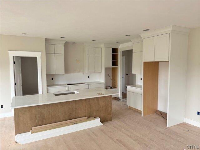 House for sale in Cicero, New York