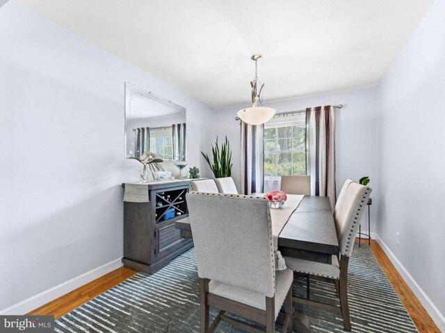 House for sale in New Jersey