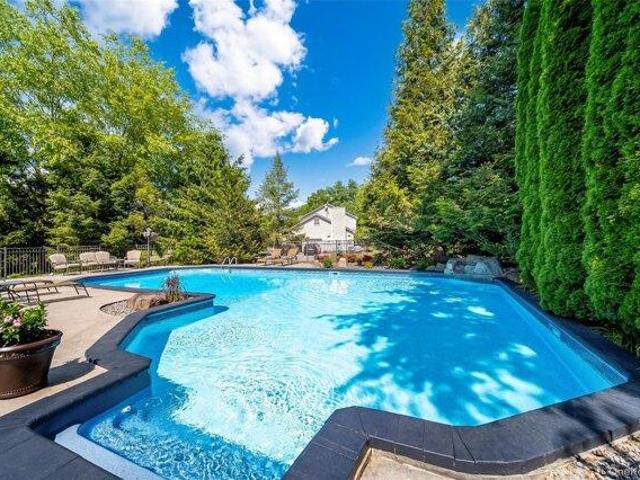 House for sale in New York