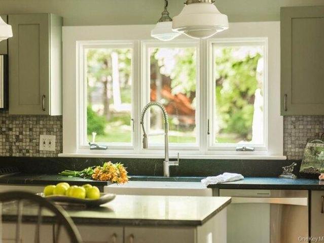 House for sale in New York