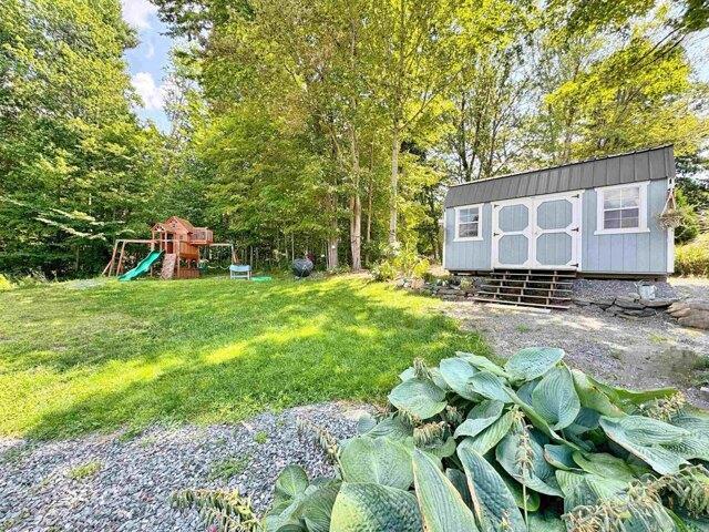House for sale in Claremont, Sullivan County