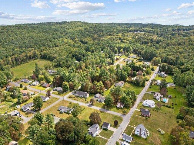 House for sale in Claremont, Sullivan County