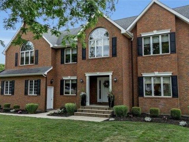 House for sale in Clarence, New York