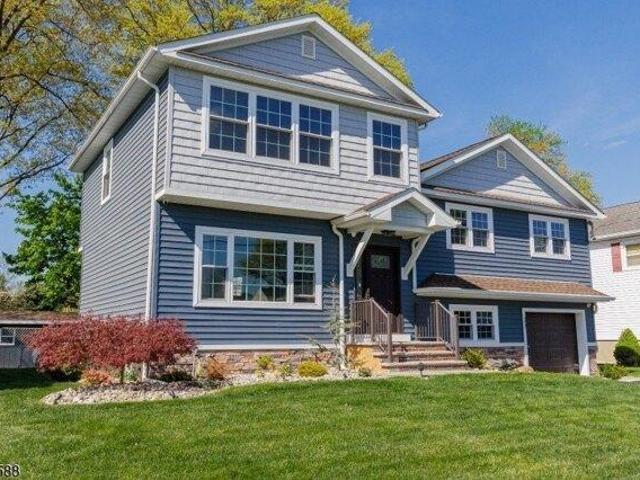 House for sale in Clark, New Jersey