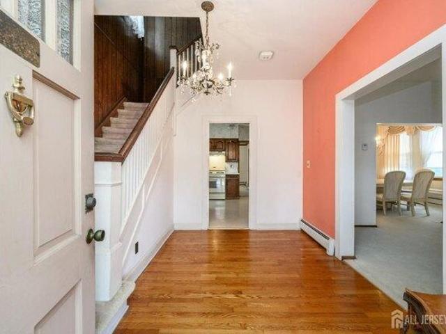 House for sale in Clark, New Jersey
