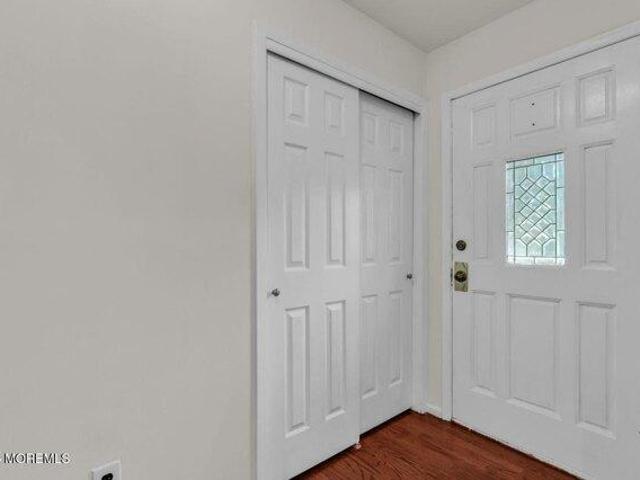House for sale in Clark, New Jersey