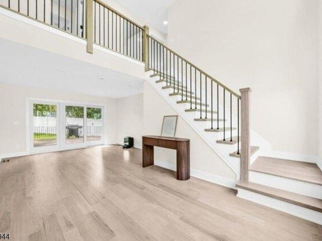House for sale in Clark, New Jersey