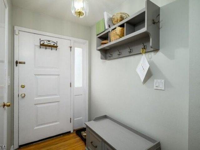 House for sale in Madison Hill, Clark