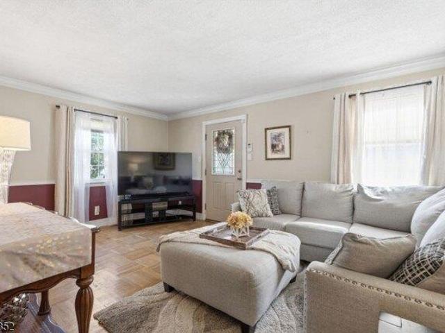 House for sale in Clark, Union County