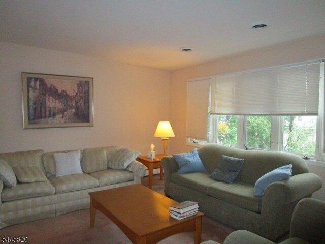 House for sale in Clark, Union County