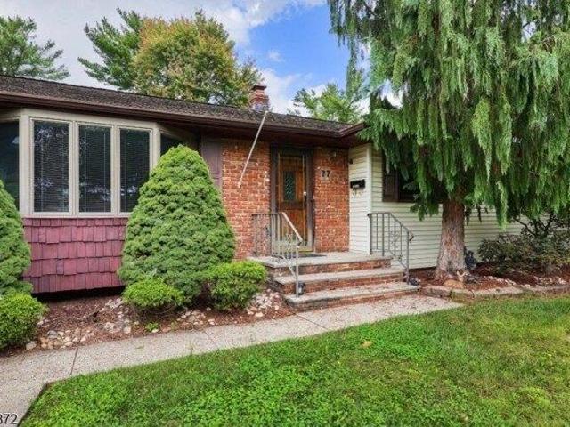 House for sale in Clark, Union County