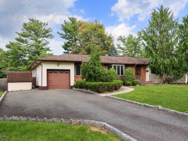 House for sale in Clark, Union County