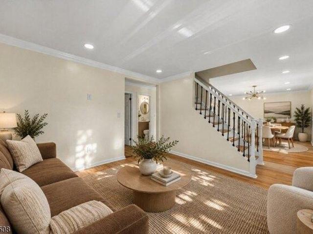 House for sale in Clark, Union County