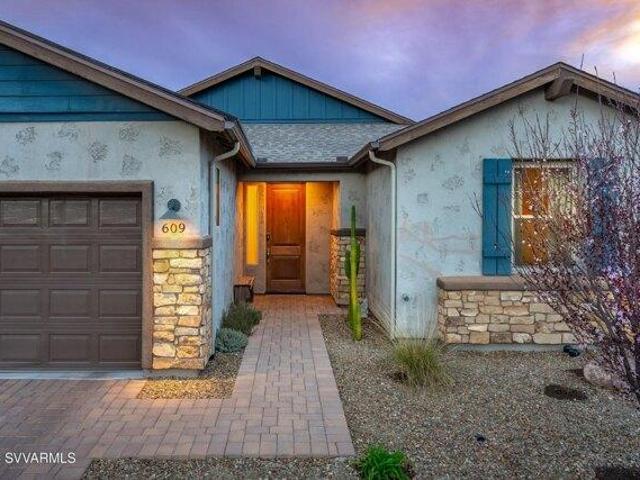 House for sale in Clarkdale