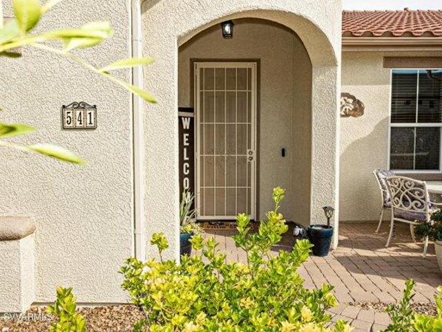 House for sale in Clarkdale