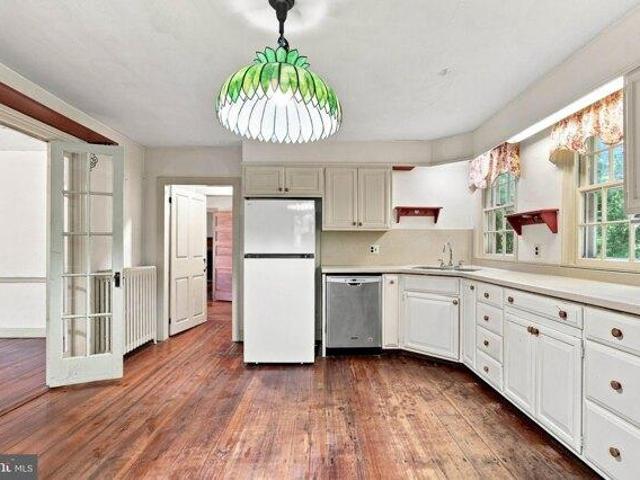 House for sale in Mount Royal, New Jersey
