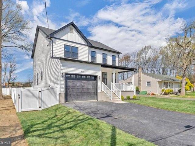 House for sale in Mount Royal, New Jersey