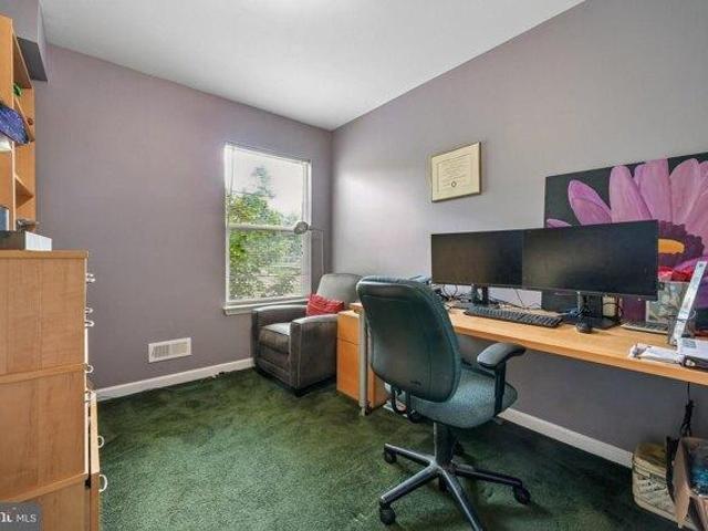 House for sale in Mount Royal, New Jersey