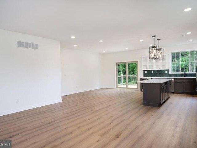 House for sale in Mount Royal, New Jersey