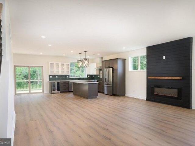 House for sale in Mickleton, East Greenwich Township