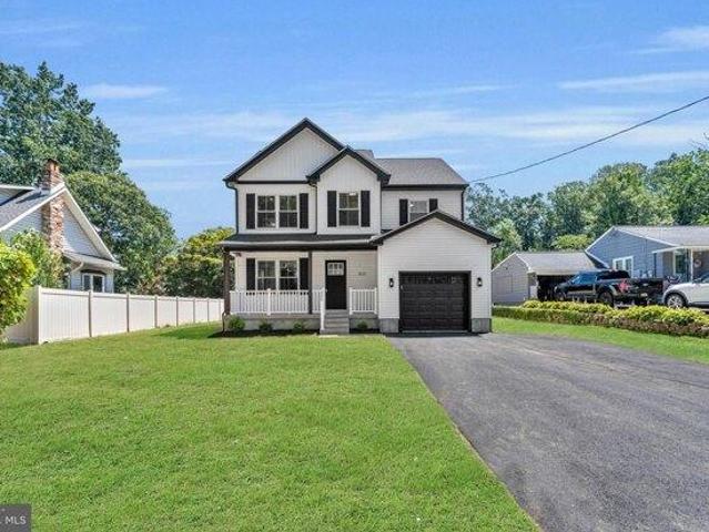 House for sale in Mickleton, East Greenwich Township