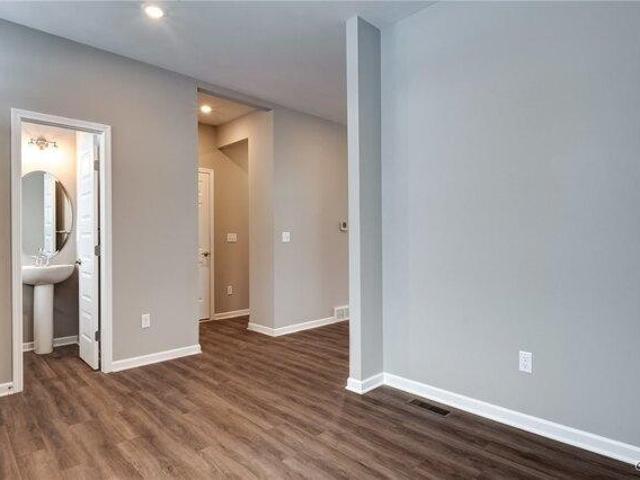 House for sale in Clay, New York