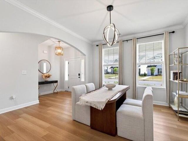 House for sale in Clayton, North Carolina