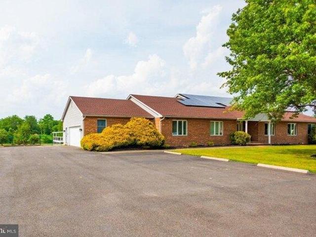 House for sale in Clayton, New Jersey
