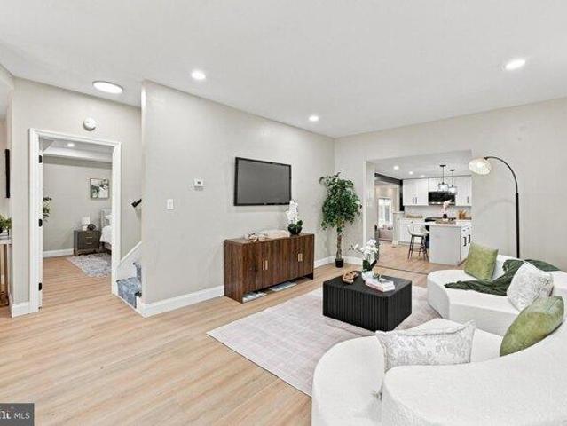 House for sale in Clayton, New Jersey