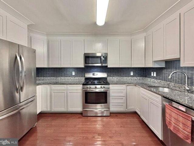 House for sale in Clayton, New Jersey