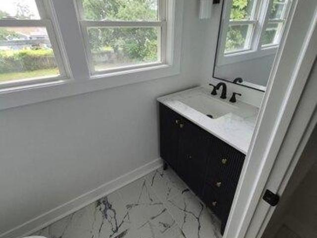 House for sale in Clayton, New Jersey