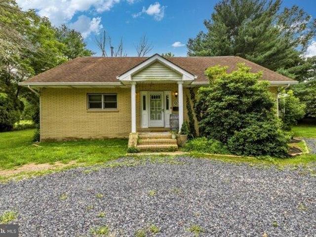 House for sale in Clayton, New Jersey