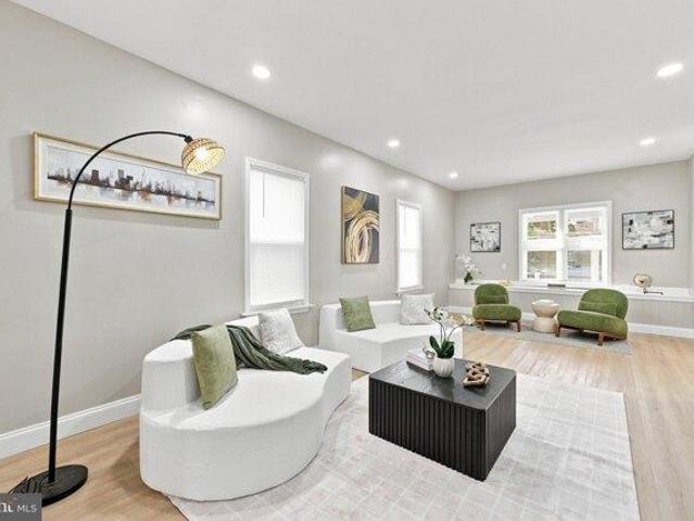 House for sale in Clayton, New Jersey