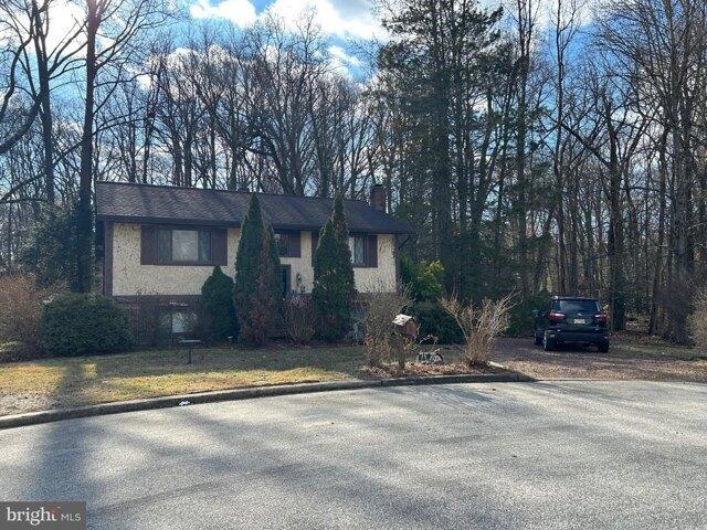 House for sale in Clementon, New Jersey