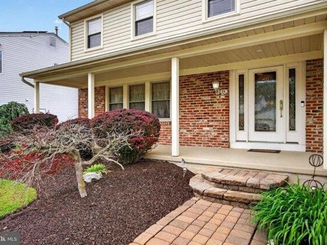 House for sale in Turnersville, New Jersey