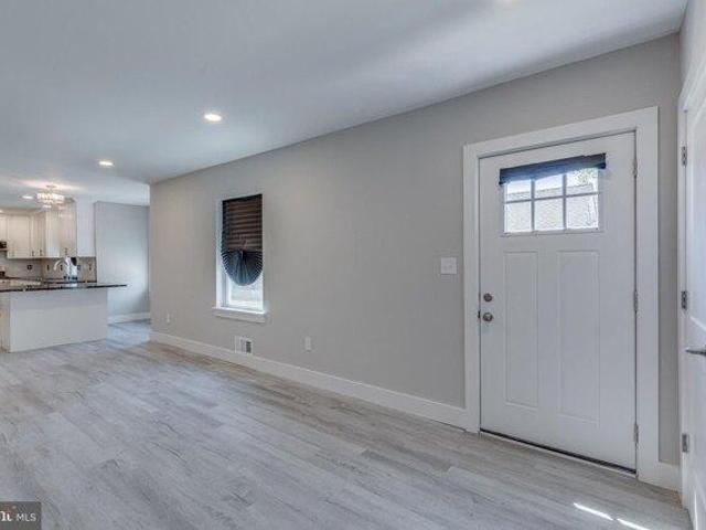 House for sale in Clementon, New Jersey