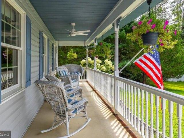 House for sale in Village of Glen Oaks, Gloucester Township