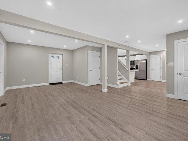 House for sale in Clementon, Camden County