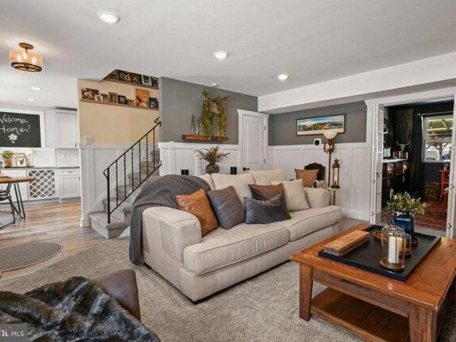House for sale in Village of Glen Oaks, Gloucester Township