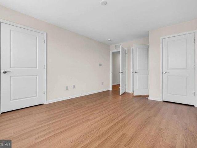 House for sale in Clementon, Camden County
